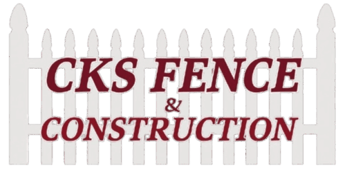 CKS Fence & Construction